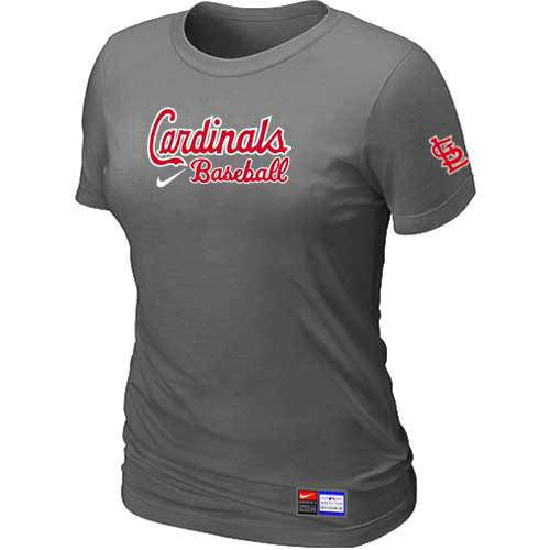 MLB Women's T-Shirt-053