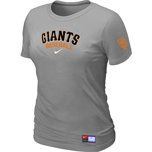 MLB Women's T-Shirt-061