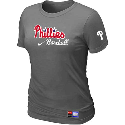 MLB Women's T-Shirt-079