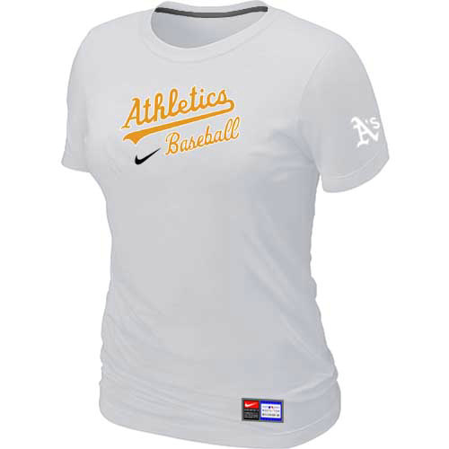 MLB Women's T-Shirt-088