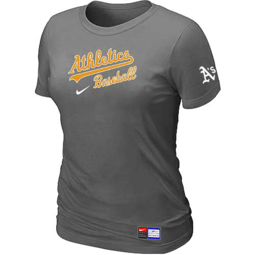 MLB Women's T-Shirt-089