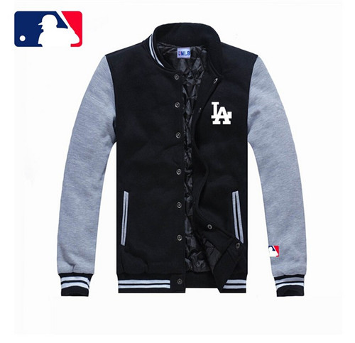 MLB Baseball jackets-040