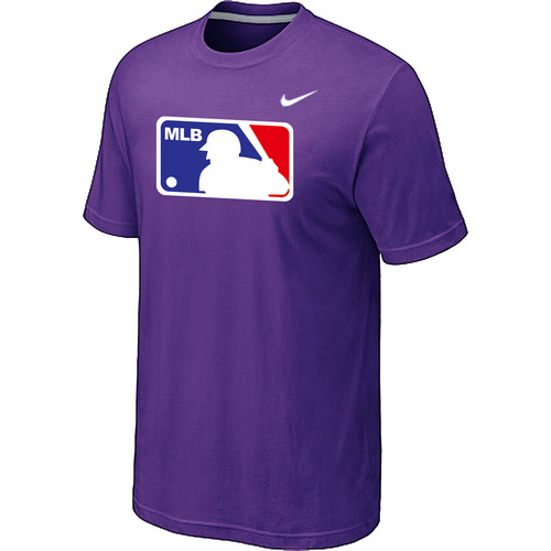 MLB T-Shirt-005
