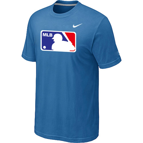 MLB T-Shirt-006
