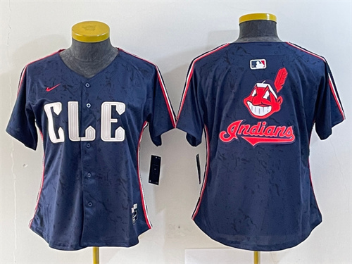 MLB Women Jerseys-1031