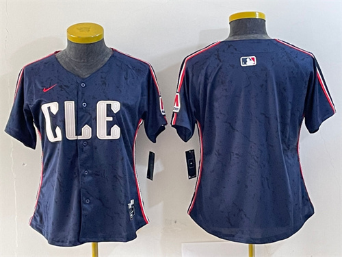 MLB Women Jerseys-1033