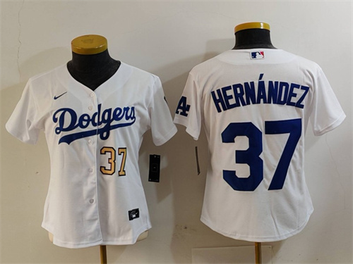 MLB Women Jerseys-1220