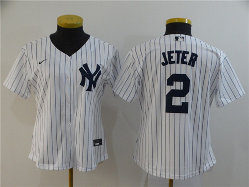 MLB Women Jerseys-013