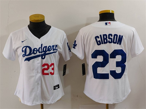 MLB Women Jerseys-1338