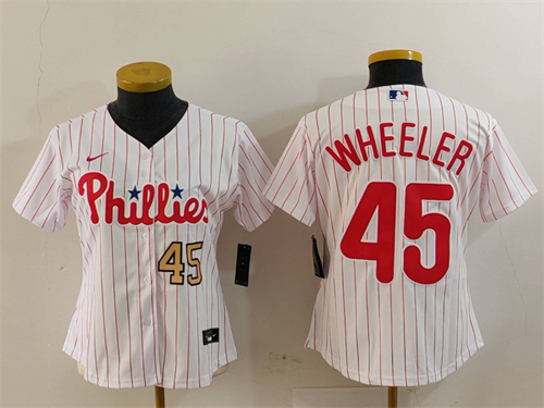 MLB Women Jerseys-1367
