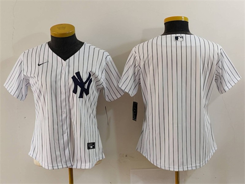 MLB Women Jerseys-1401