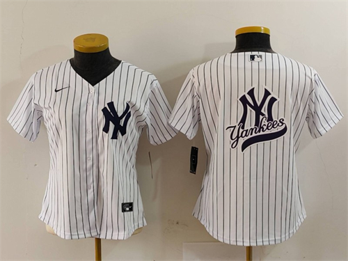 MLB Women Jerseys-1410