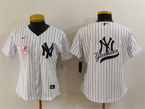 MLB Women Jerseys-1411