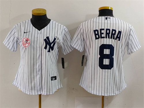MLB Women Jerseys-1420