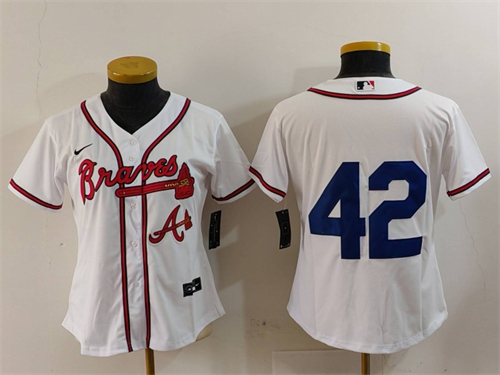 MLB Women Jerseys-1448