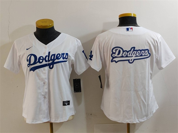 MLB Women Jerseys-1484