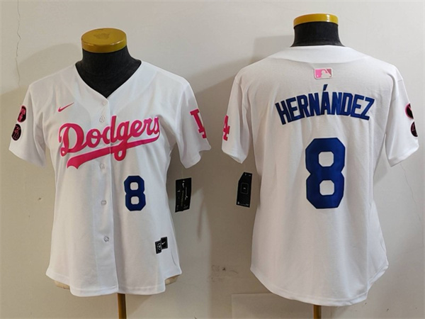 MLB Women Jerseys-1528