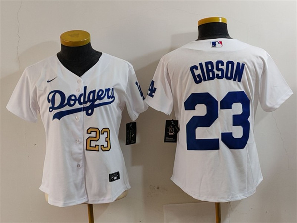 MLB Women Jerseys-1557