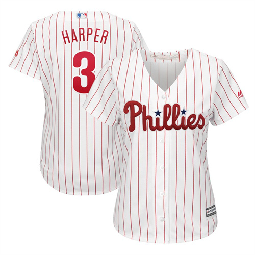 MLB Women Jerseys-156