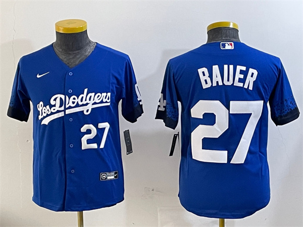 MLB Women Jerseys-1702