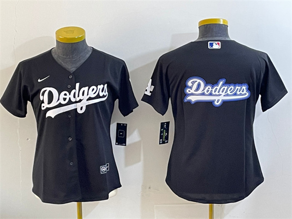 MLB Women Jerseys-1744
