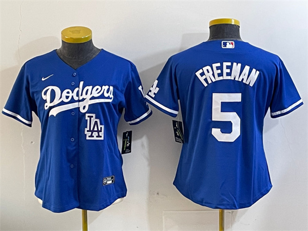 MLB Women Jerseys-1772