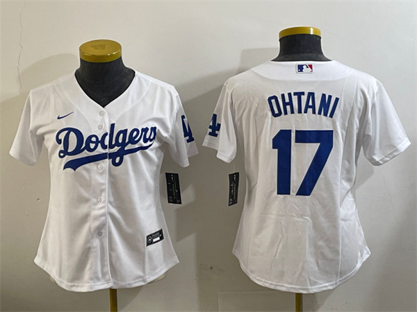 MLB Women Jerseys-1798