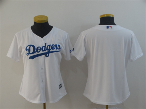 MLB Women Jerseys-190