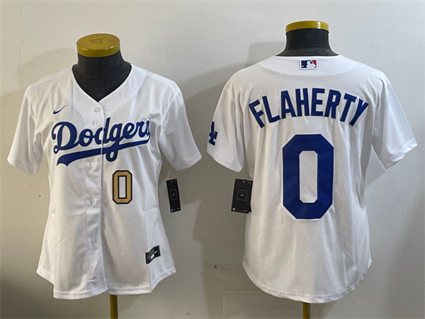 MLB Women Jerseys-2079