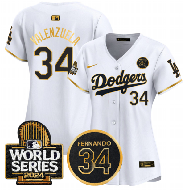 MLB Women Jerseys-2148