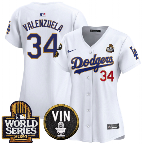 MLB Women Jerseys-2149
