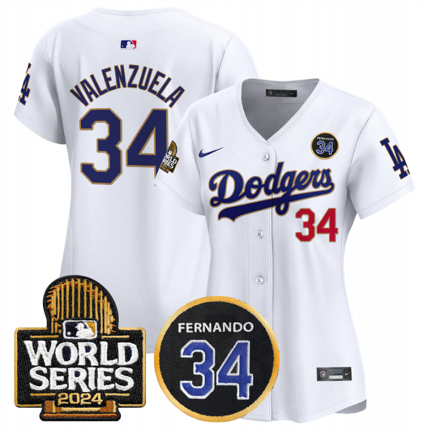 MLB Women Jerseys-2153