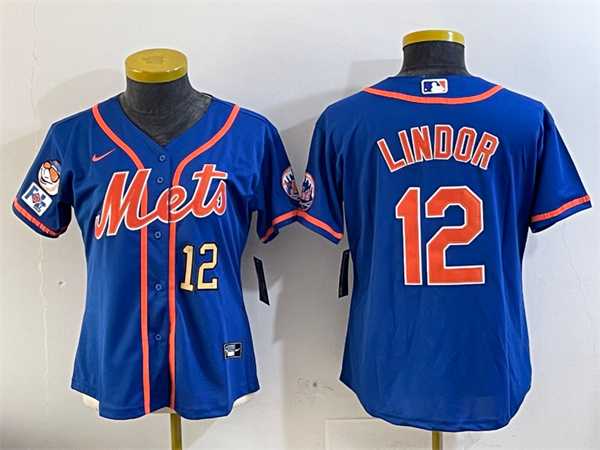 MLB Women Jerseys(2)-0004