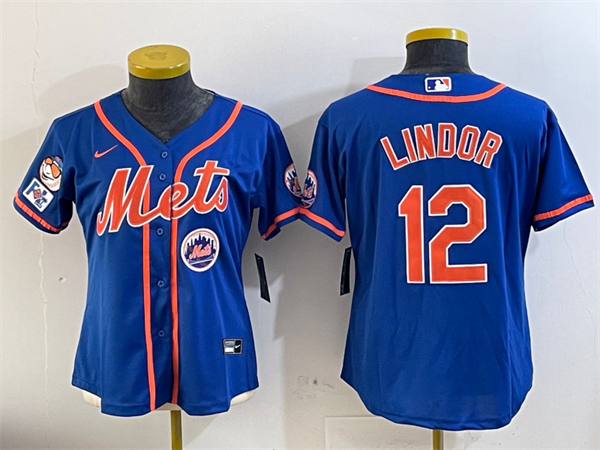 MLB Women Jerseys(2)-0005