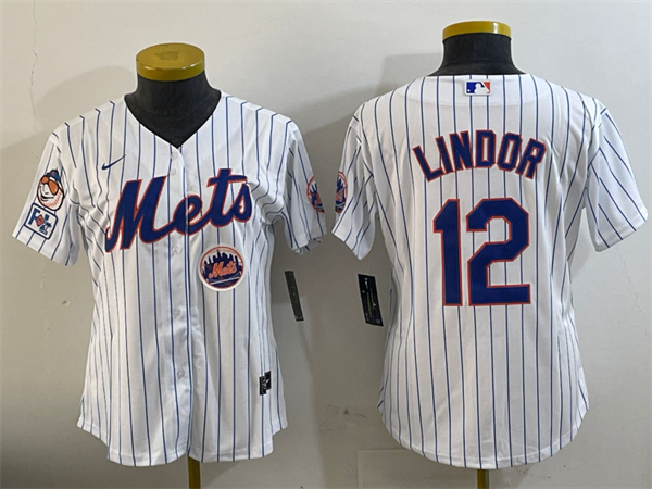 MLB Women Jerseys(2)-0019