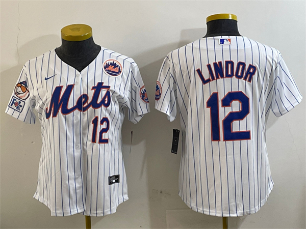 MLB Women Jerseys(2)-0022