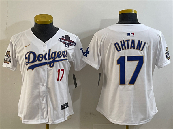 MLB Women Jerseys(2)-0098