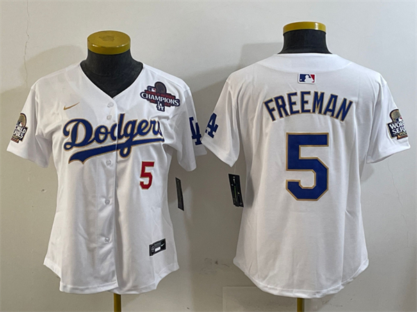 MLB Women Jerseys(2)-0102