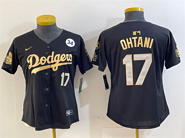MLB Women Jerseys(2)-0113