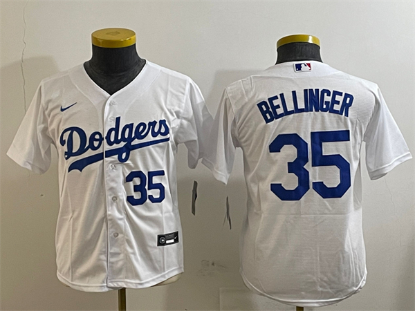 MLB Women Jerseys(2)-0157