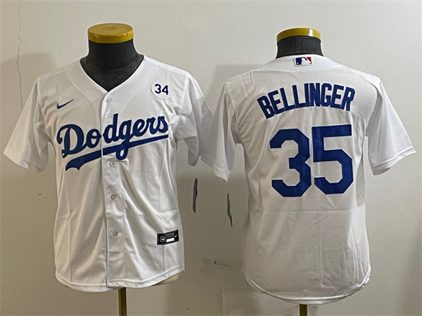 MLB Women Jerseys(2)-0158