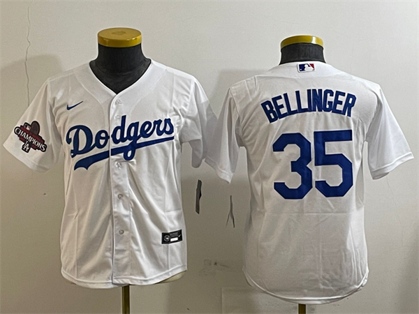 MLB Women Jerseys(2)-0162