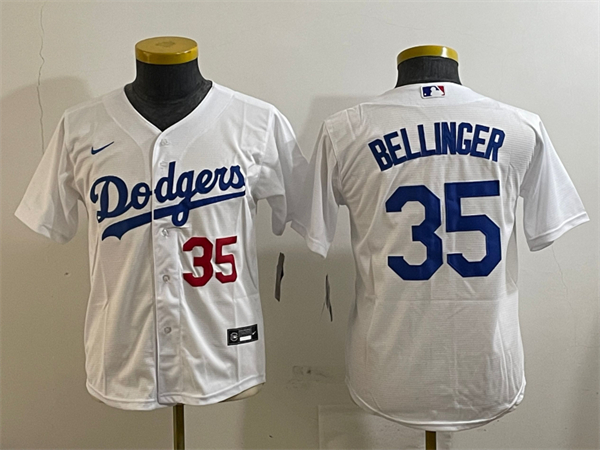 MLB Women Jerseys(2)-0163