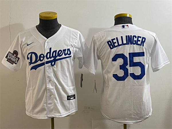 MLB Women Jerseys(2)-0164