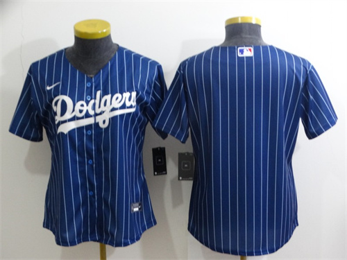 MLB Women Jerseys-240
