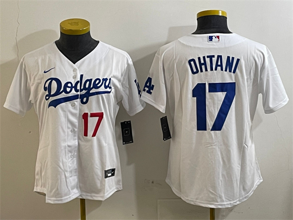 MLB Women Jerseys(2)-0194