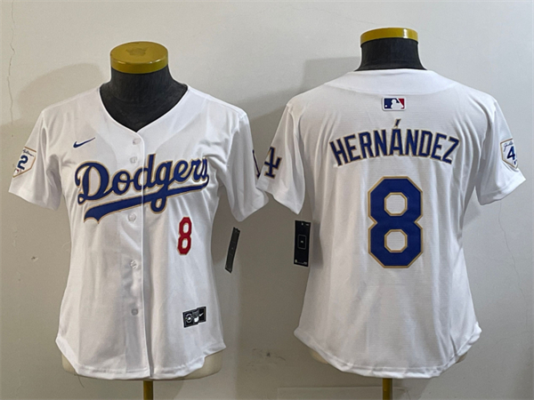 MLB Women Jerseys(2)-0209