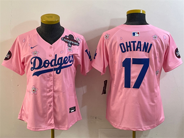 MLB Women Jerseys(2)-0478