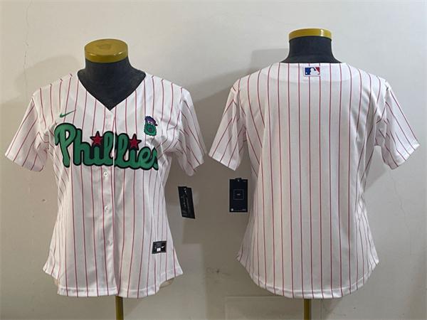 MLB Women Jerseys(2)-0755