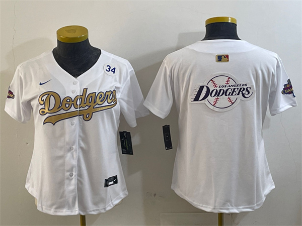 MLB Women Jerseys(2)-0839